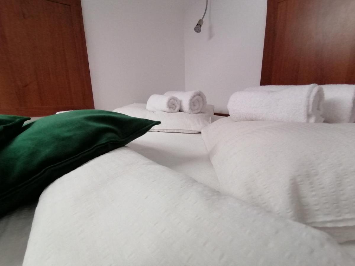 Mon Accommodation Free Parking Ниш Экстерьер фото